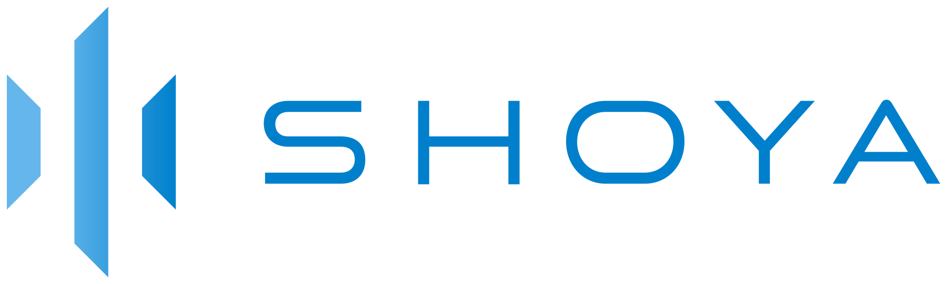 ショウヤ株式会社